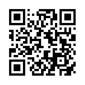 Shareyourlgbtstory.com QR code