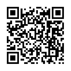 Shareyourmemoriesondvd.com QR code