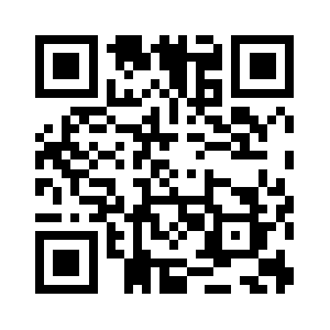 Shareyournuggets.com QR code