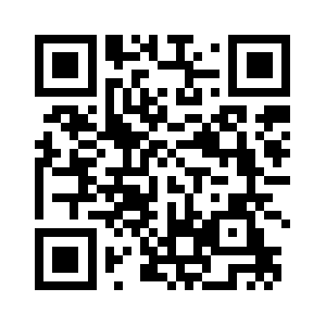 Shareyourplay.com QR code