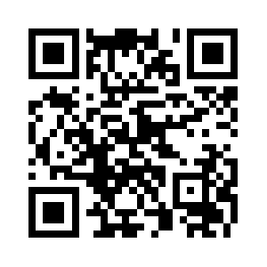 Shareyourvibe.com QR code