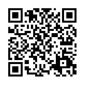 Shareyourweeklythoughts.com QR code