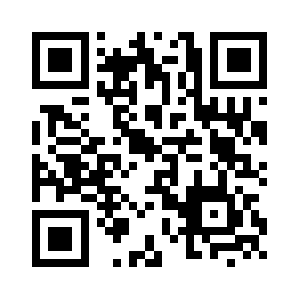 Shareyourwow.com QR code