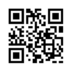 Sharghs.com QR code