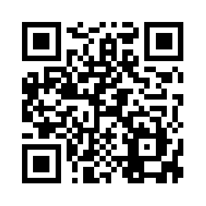 Shariahlawetfs.com QR code