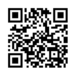 Shariahstudentloan.com QR code