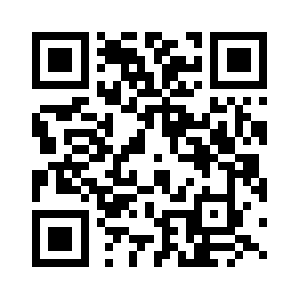 Shariamicro.com QR code