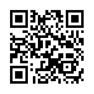 Shariatpurprobashi.org QR code