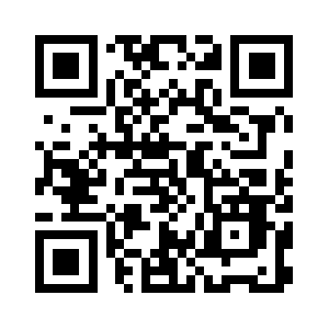 Sharicassutt.com QR code