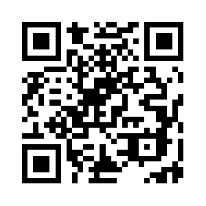 Sharif-sharif.com QR code