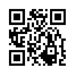 Sharif24.com QR code