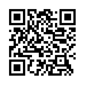 Sharifaandjerry.com QR code