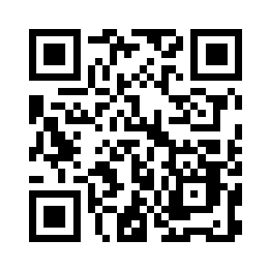 Sharifiprint.com QR code