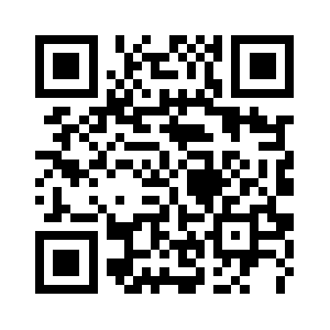 Sharilynngallery.com QR code