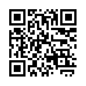 Sharimorrishomes.com QR code