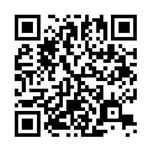 Sharing-config.spotifycdn.com.lan QR code