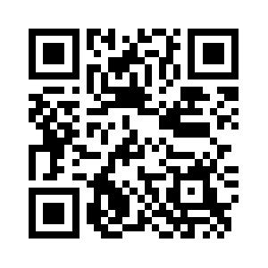 Sharing-is-caring.info QR code