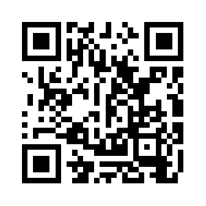 Sharing-pics.com QR code