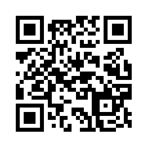 Sharing-places.info QR code