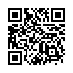 Sharing-wins.com QR code