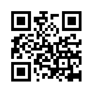 Sharing.org QR code