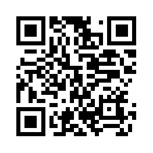 Sharingancontacts.net QR code