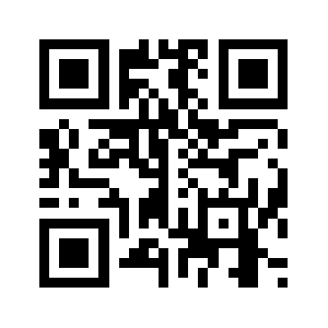 Sharingbox.com QR code