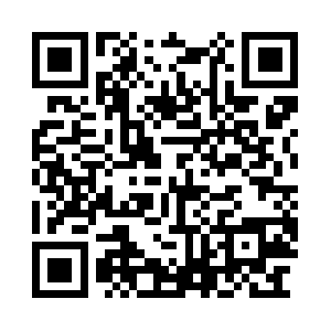 Sharingchristinromania.org QR code