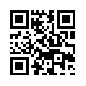 Sharingdvb.com QR code