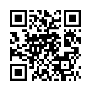 Sharingforincome.info QR code