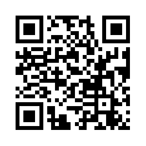 Sharingfunda.com QR code