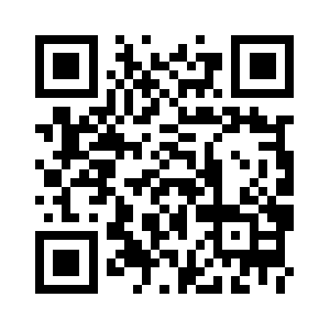 Sharinggodscourtesy.com QR code