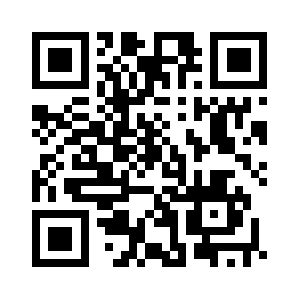 Sharinghappiness.org QR code