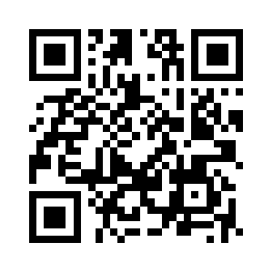 Sharinginavision.com QR code