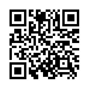 Sharingisowning.ca QR code