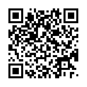 Sharinglifesadventures.com QR code