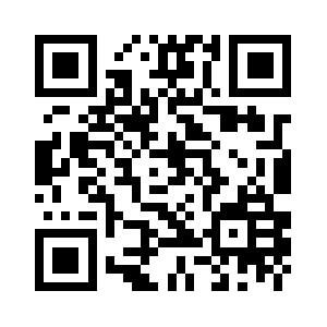 Sharingofthings.asia QR code