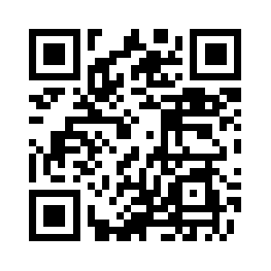 Sharingourknowledge.com QR code