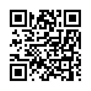 Sharingpeace.info QR code