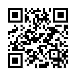 Sharingtechnews.com QR code