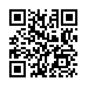 Sharingtheloveofgod.org QR code