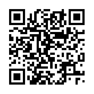 Sharingvacationrentals.com QR code