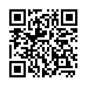 Sharingwisdoms.com QR code