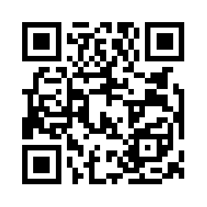 Sharingyourthoughts.ca QR code