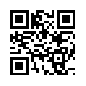 Shariqat.com QR code