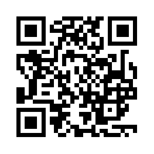 Shariqathar.com QR code