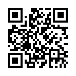 Sharisellsrealestate.com QR code