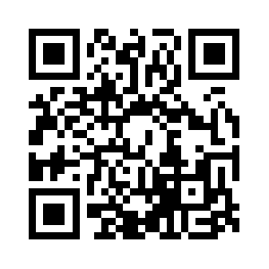 Sharjahboats.hopto.org QR code