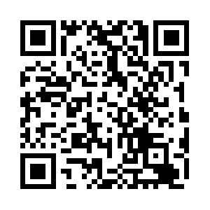 Sharjahgovernmentservice.com QR code
