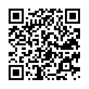 Sharjahgovernmentservices.com QR code